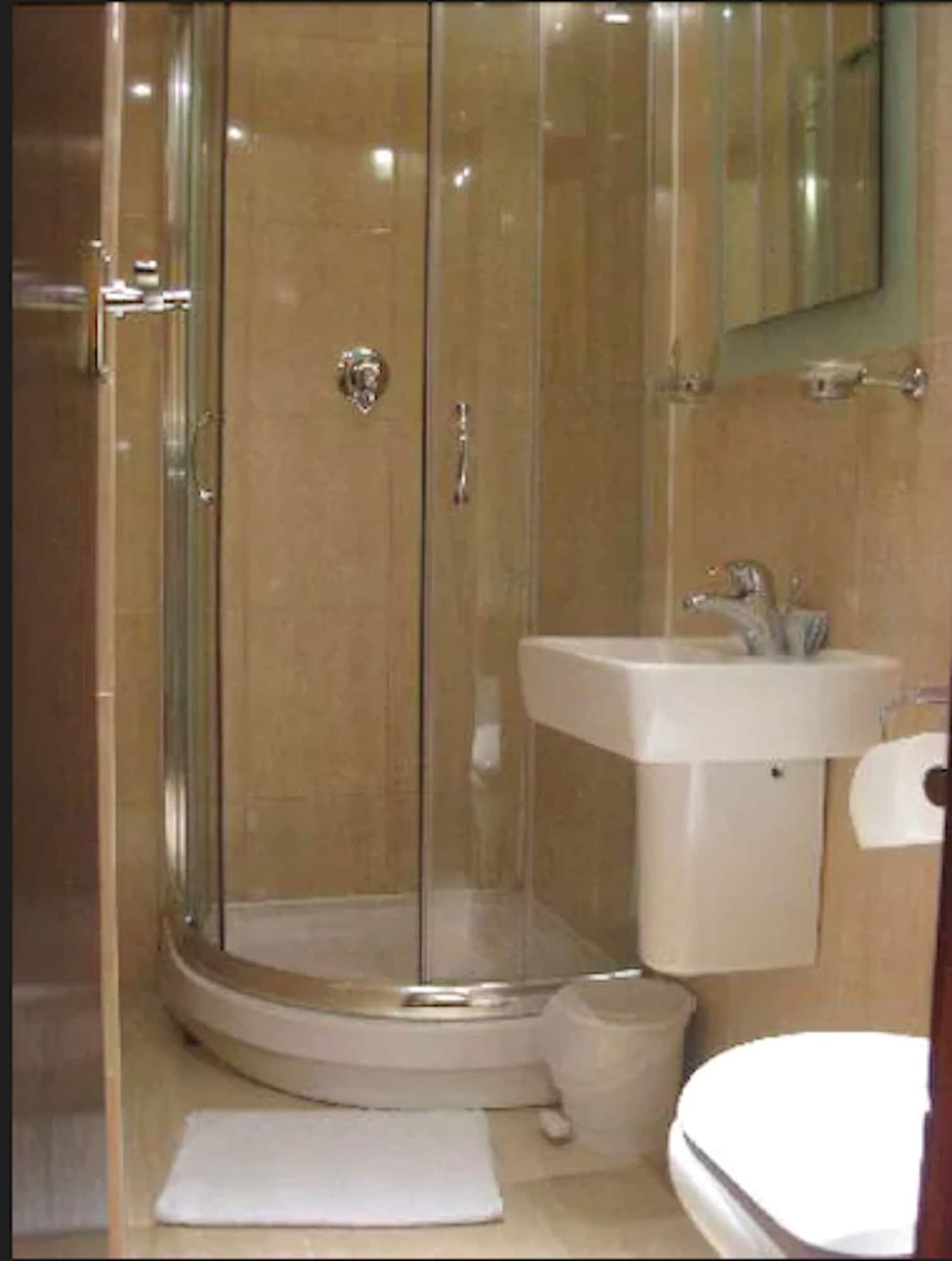 Notting Hill Gate Hotel Лондон Екстериор снимка