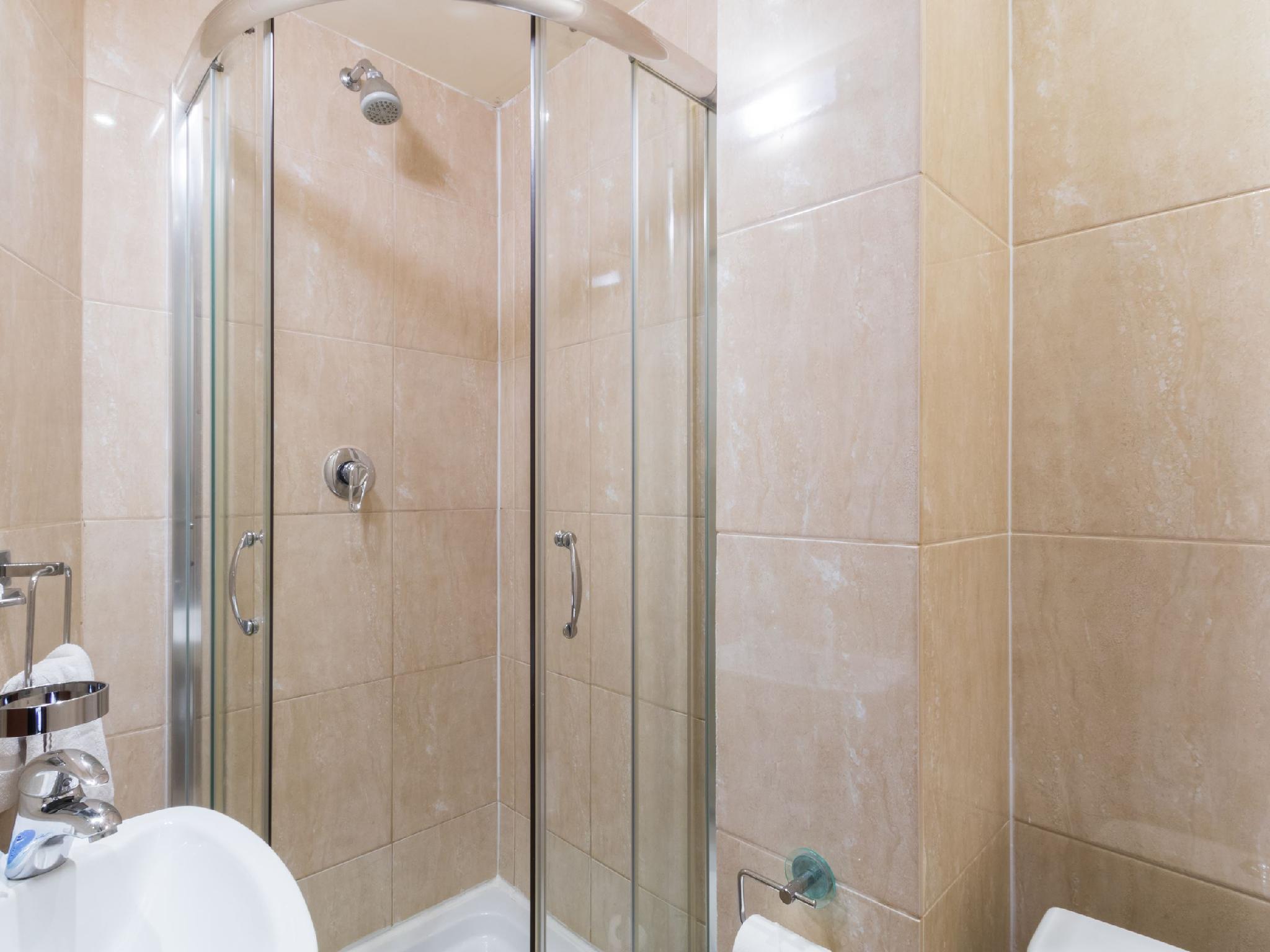 Notting Hill Gate Hotel Лондон Екстериор снимка